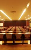 Туры в отель ShangHai NvYan Hotel
