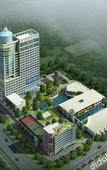 Туры в отель ShangHai NvYan Hotel
