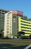 Туры в отель ShangHai NvYan Hotel