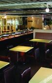Туры в отель ShangHai NvYan Hotel