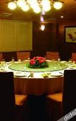 Туры в отель ShangHai NvYan Hotel