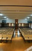 Туры в отель ShangHai NvYan Hotel