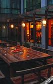 Туры в отель ShangHai NvYan Hotel