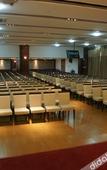 Туры в отель ShangHai NvYan Hotel