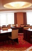 Туры в отель ShangHai NvYan Hotel