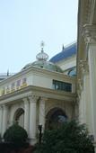Туры в отель Shanghai Renji Hotel