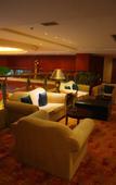 Туры в отель Shanghai Renji Hotel