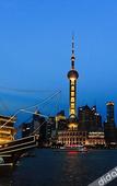 Туры в отель Shanghai Renji Hotel