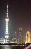 Туры в отель Shanghai Renji Hotel