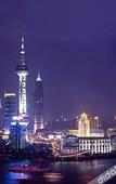 Туры в отель Shanghai Renji Hotel