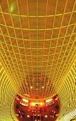 Туры в отель Shanghai Renji Hotel