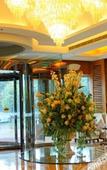 Туры в отель Shanghai Renji Hotel