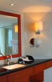 Туры в отель Shanghai Renji Hotel