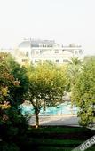 Туры в отель Shanghai Renji Hotel