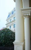Туры в отель Shanghai Renji Hotel