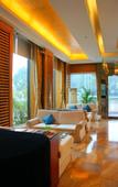 Туры в отель Shanghai Renji Hotel