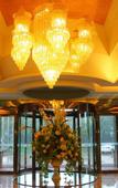 Туры в отель Shanghai Renji Hotel