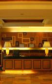 Туры в отель Shanghai Renji Hotel