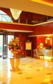 Туры в отель Shanghai Renji Hotel