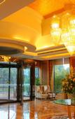 Туры в отель Shanghai Renji Hotel
