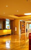 Туры в отель Shanghai Renji Hotel