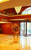 Туры в отель Shanghai Renji Hotel
