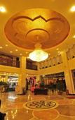 Туры в отель Shangri-La Original Density Hotel