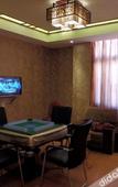 Туры в отель Shangri-La Original Density Hotel