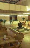 Туры в отель Shangri-La Original Density Hotel