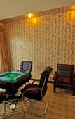 Туры в отель Shangri-La Original Density Hotel