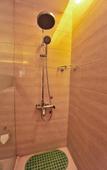 Туры в отель Shangri-La Original Density Hotel