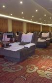 Туры в отель Shangri-La Original Density Hotel