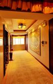 Туры в отель Shangri-La Original Density Hotel
