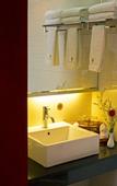 Туры в отель Shangri-La Original Density Hotel