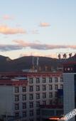 Туры в отель Shangri-La Original Density Hotel