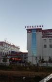 Туры в отель Shangri-La Original Density Hotel