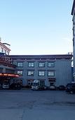 Туры в отель Shangri-La Original Density Hotel