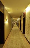 Туры в отель Shangri-La Original Density Hotel