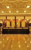 Туры в отель Shangri-La Original Density Hotel