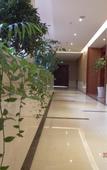 Туры в отель Shangri-La Original Density Hotel