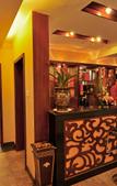 Туры в отель Shangri-La Original Density Hotel
