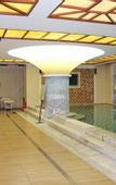 Туры в отель Shangri-La Original Density Hotel