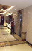 Туры в отель Shangri-La Original Density Hotel