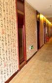 Туры в отель Shangri-La Original Density Hotel