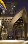 Туры в отель Yuntianlou Holiday Royal Hotel