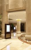 Туры в отель Yuntianlou Holiday Royal Hotel