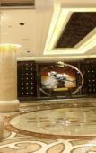 Туры в отель Yuntianlou Holiday Royal Hotel