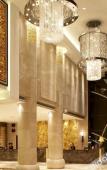 Туры в отель Yuntianlou Holiday Royal Hotel