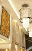 Туры в отель Yuntianlou Holiday Royal Hotel