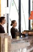 Туры в отель Yuntianlou Holiday Royal Hotel
